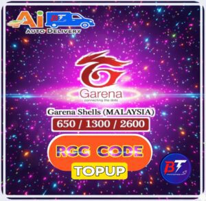 garena shell rgg code my garena shell my super low price